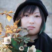 写真